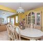 11950 SW 271 TE, Homestead, FL 33032 ID:13892750