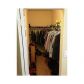 23378 SW 113th Ct # 23378, Homestead, FL 33032 ID:13893149