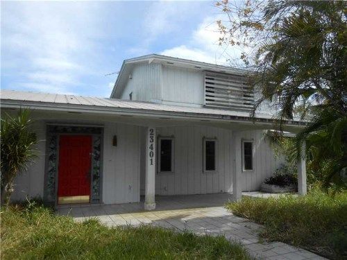 23401 SW 124th Ave, Homestead, FL 33032