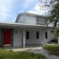 23401 SW 124th Ave, Homestead, FL 33032 ID:13894579