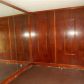 23401 SW 124th Ave, Homestead, FL 33032 ID:13894581