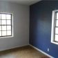 23401 SW 124th Ave, Homestead, FL 33032 ID:13894582