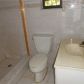 23401 SW 124th Ave, Homestead, FL 33032 ID:13894584