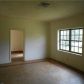 23401 SW 124th Ave, Homestead, FL 33032 ID:13894585