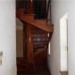 23401 SW 124th Ave, Homestead, FL 33032 ID:13894586