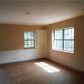 23401 SW 124th Ave, Homestead, FL 33032 ID:13894587