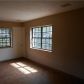 23401 SW 124th Ave, Homestead, FL 33032 ID:13894588