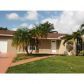 13211 SW 262nd Ter, Homestead, FL 33032 ID:13894673