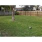 13211 SW 262nd Ter, Homestead, FL 33032 ID:13894674