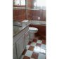 13211 SW 262nd Ter, Homestead, FL 33032 ID:13894675