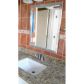 13211 SW 262nd Ter, Homestead, FL 33032 ID:13894676