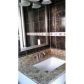 13211 SW 262nd Ter, Homestead, FL 33032 ID:13894677