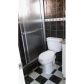 13211 SW 262nd Ter, Homestead, FL 33032 ID:13894678