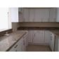 13211 SW 262nd Ter, Homestead, FL 33032 ID:13894679
