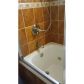 13211 SW 262nd Ter, Homestead, FL 33032 ID:13894680