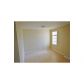 27425 SW 142nd Ave # 27425, Homestead, FL 33032 ID:13894738