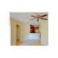 27425 SW 142nd Ave # 27425, Homestead, FL 33032 ID:13894739