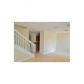 27425 SW 142nd Ave # 27425, Homestead, FL 33032 ID:13894740