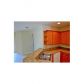 27425 SW 142nd Ave # 27425, Homestead, FL 33032 ID:13894741