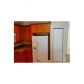 27425 SW 142nd Ave # 27425, Homestead, FL 33032 ID:13894742