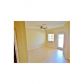 27425 SW 142nd Ave # 27425, Homestead, FL 33032 ID:13894743
