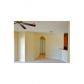 27425 SW 142nd Ave # 27425, Homestead, FL 33032 ID:13894744