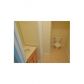 27425 SW 142nd Ave # 27425, Homestead, FL 33032 ID:13894745