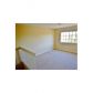 27425 SW 142nd Ave # 27425, Homestead, FL 33032 ID:13894746