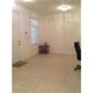 27904 SW 139th # 27904, Homestead, FL 33032 ID:13894846