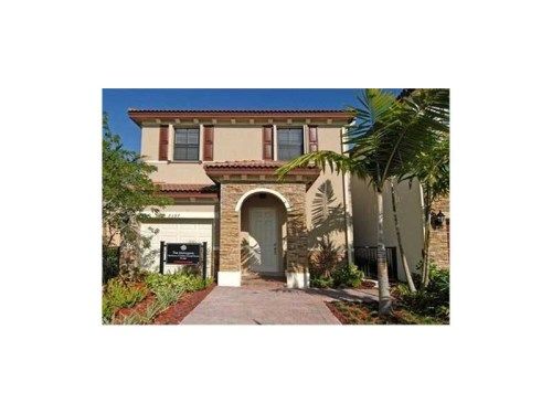 11293 SW 239th St # 0, Homestead, FL 33032