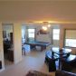 11293 SW 239th St # 0, Homestead, FL 33032 ID:13895100
