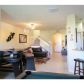 11293 SW 239th St # 0, Homestead, FL 33032 ID:13895101