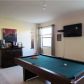 11293 SW 239th St # 0, Homestead, FL 33032 ID:13895102