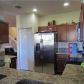 11293 SW 239th St # 0, Homestead, FL 33032 ID:13895104