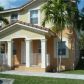 10817 SW 243rd Ln # 10817, Homestead, FL 33032 ID:13895195