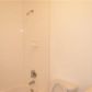 10817 SW 243rd Ln # 10817, Homestead, FL 33032 ID:13895200