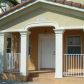 10817 SW 243rd Ln # 10817, Homestead, FL 33032 ID:13895196