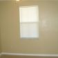 10817 SW 243rd Ln # 10817, Homestead, FL 33032 ID:13895201