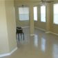 10817 SW 243rd Ln # 10817, Homestead, FL 33032 ID:13895197