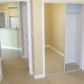 10817 SW 243rd Ln # 10817, Homestead, FL 33032 ID:13895202