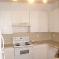 10817 SW 243rd Ln # 10817, Homestead, FL 33032 ID:13895198