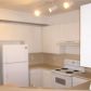 10817 SW 243rd Ln # 10817, Homestead, FL 33032 ID:13895199