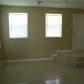 10817 SW 243rd Ln # 10817, Homestead, FL 33032 ID:13895204