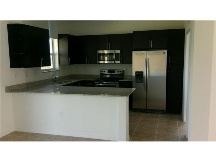 13063 SW 256th St, Homestead, FL 33032
