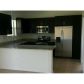 13063 SW 256th St, Homestead, FL 33032 ID:13895205