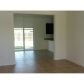13063 SW 256th St, Homestead, FL 33032 ID:13895207