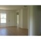 13063 SW 256th St, Homestead, FL 33032 ID:13895208