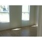 13063 SW 256th St, Homestead, FL 33032 ID:13895209