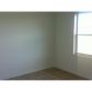 13063 SW 256th St, Homestead, FL 33032 ID:13895210