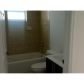 13063 SW 256th St, Homestead, FL 33032 ID:13895211